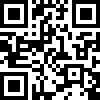 https://imna.ir/x9JHQ