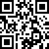 https://imna.ir/x6TMC