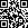 https://imna.ir/xbm6x