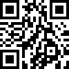 https://imna.ir/x9vYr