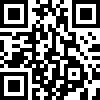 https://imna.ir/xbgQ6