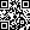 https://imna.ir/xb4zx