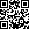 https://imna.ir/x8BbK