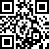 https://imna.ir/x7DYs