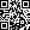 https://imna.ir/xb8hW