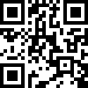 https://imna.ir/xb5qZ