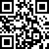 https://imna.ir/x78R5