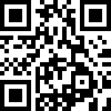 https://imna.ir/x9mVY