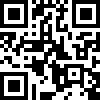 https://imna.ir/xbvkm