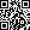https://imna.ir/x9SK2