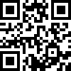 https://imna.ir/x9W4d