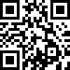https://imna.ir/x7ML3