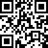 https://imna.ir/x99Lx
