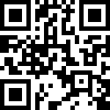 https://imna.ir/xb83B