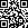 https://imna.ir/x7NR9