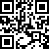 https://imna.ir/x6NKR