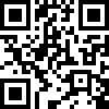 https://imna.ir/x8sLP