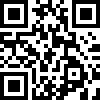 https://imna.ir/x74YD