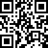 https://imna.ir/x9rPM