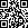 https://imna.ir/xb9Bp