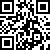 https://imna.ir/x83sG