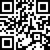 https://imna.ir/x8jr2