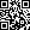 https://imna.ir/x8GL3