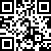 https://imna.ir/x7rpn