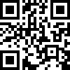 https://imna.ir/x7xVd