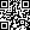 https://imna.ir/xbn2k