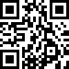 https://imna.ir/x9xYh