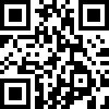 https://imna.ir/xb4X6