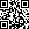 https://imna.ir/xbdV5