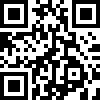 https://imna.ir/x7bRg