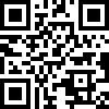 https://imna.ir/xbkhX