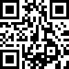https://imna.ir/x8fjS