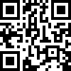 https://imna.ir/xbcfx