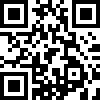 https://imna.ir/x7jM9