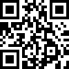 https://imna.ir/xb5Gd