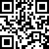 https://imna.ir/x7WLK