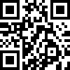 https://imna.ir/x56Xx