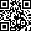 https://imna.ir/x7y6s