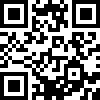 https://imna.ir/x9DzV