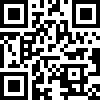 https://imna.ir/x5Hc8