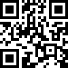 https://imna.ir/x7f39
