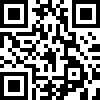 https://imna.ir/x9hfT