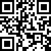 https://imna.ir/x8yCv