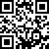 https://imna.ir/xb4ym