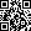https://imna.ir/x9CWh