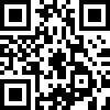 https://imna.ir/x8CsC